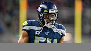 bobby-wagner-seahawks